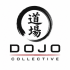 cropped-ChatGPT-Image-Jun-8-2026-09_53_08-PM.png